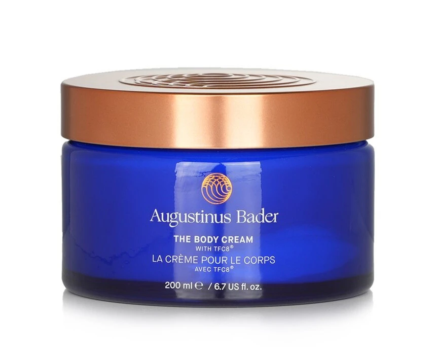 Augustinus Bader The Body Cream with TFC8 200ml/6.7oz