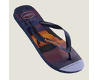 Havaianas Top Hype Thong