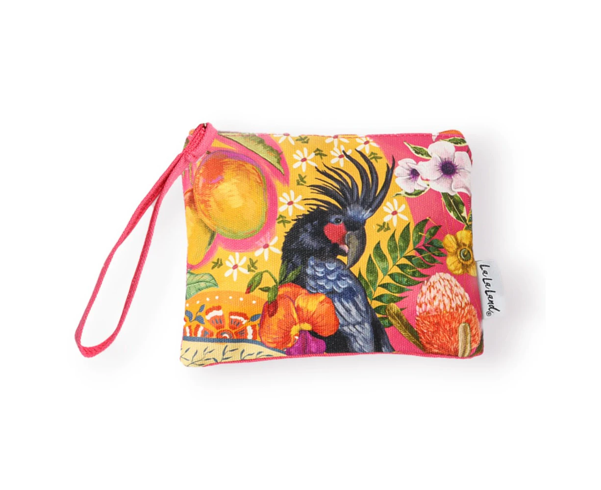 La La Land Tropicana Australiana Vol. 2 - Coin Purse