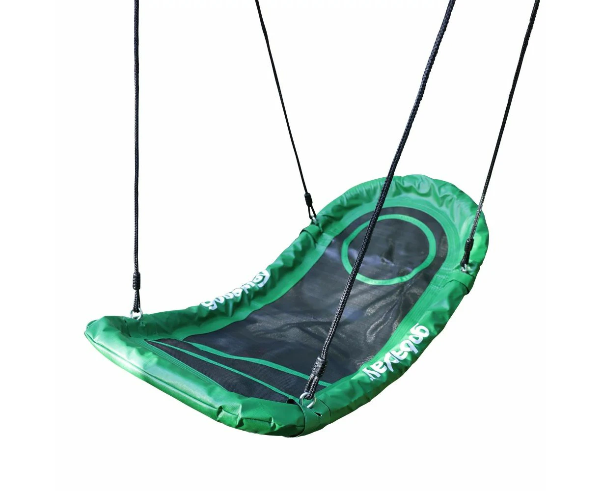 gobaplay Boat Platform (Tree) Swing