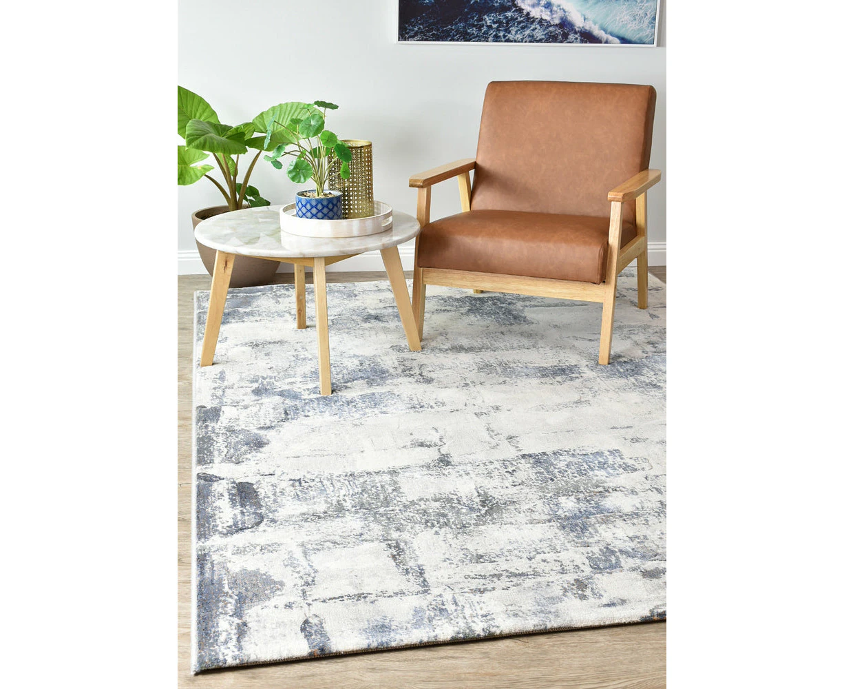 Designer Modern Luther Rug