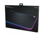 Roccat Sense AIMO RGB Mouse Pad