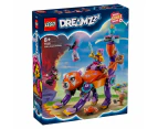 LEGO DREAMZzz Izzie's Dream Animals (71481)