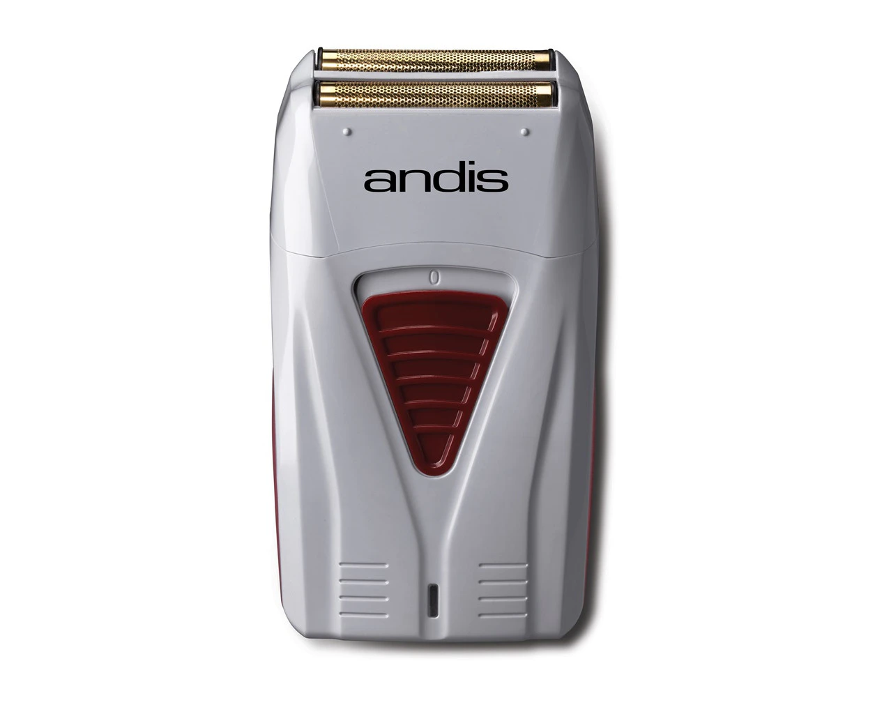 ANDIS PROFOIL LITHIUM SHAVER