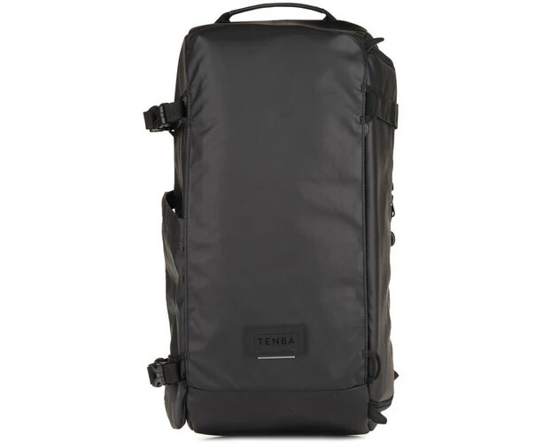 Tenba Solstice v2 16L Black Sling Bag