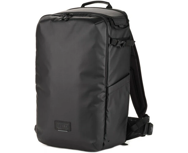 Tenba Solstice v2 24L Black Backpack