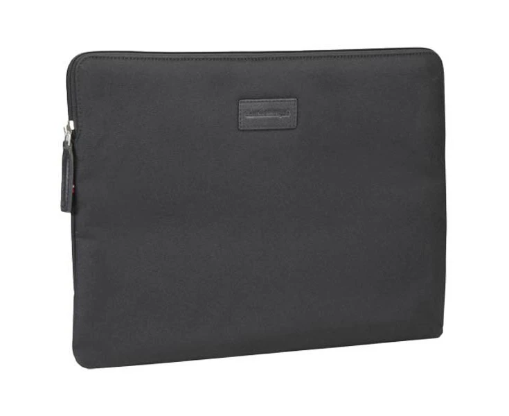 Dbramante Lombard Case (Suits Macbook Pro(2016) 15") - Black