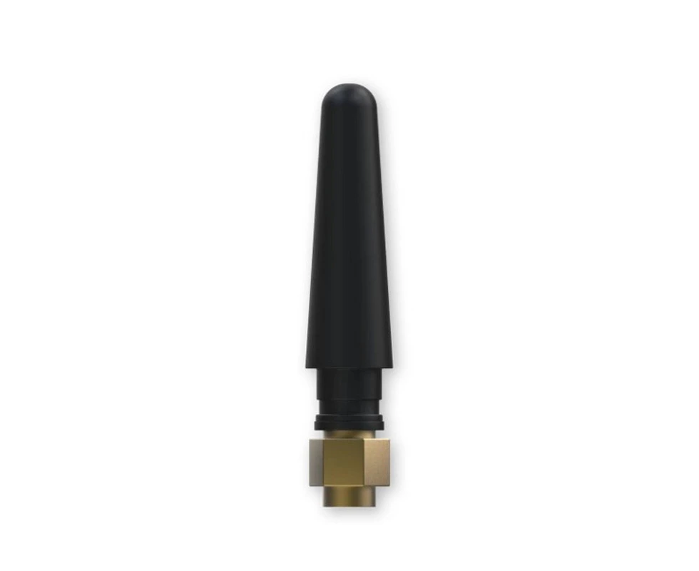 Teltonika PR1CS450 Straight Compact Mobile Antenna