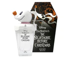 The Nightmare Before Christmas Zero Fragrance Perfume Scent Eau De Toilette 50ml