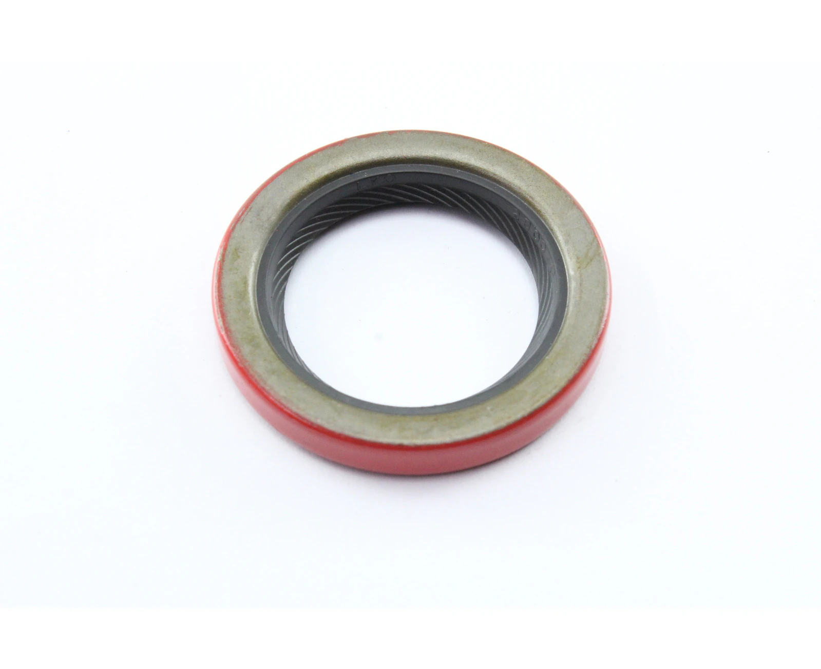 FRONT MANUAL OIL SEAL 28.5 x 41.2 x 6.35mm OR 1.12 x 1.62 x 0.25" 401856N