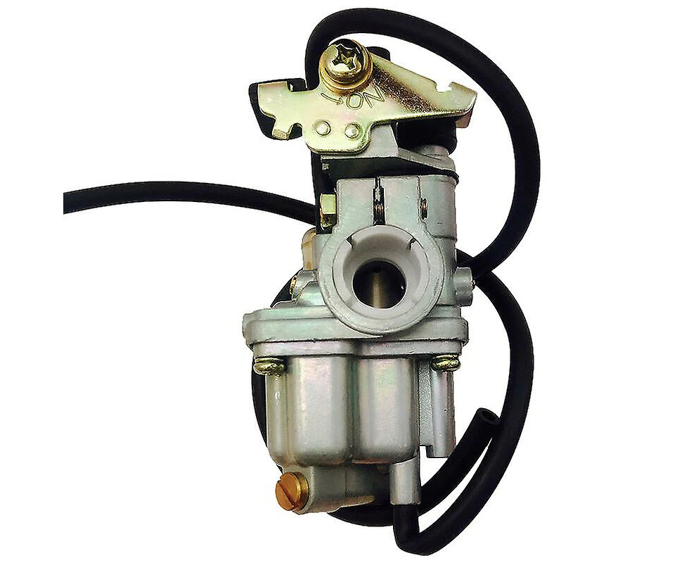 Carburetor for Suzuki LT50 LT 50 LT-A50 JR50 Quadrunner ATV Carb