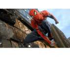 Marvel's Spider-Man (PS4) Refurbished - Refurbished Grade B