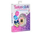 Tamagotchi Original Gen 1 (Art Style)