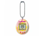 Tamagotchi Original Gen 1 (Art Style)