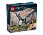 LEGO Buckbeak™