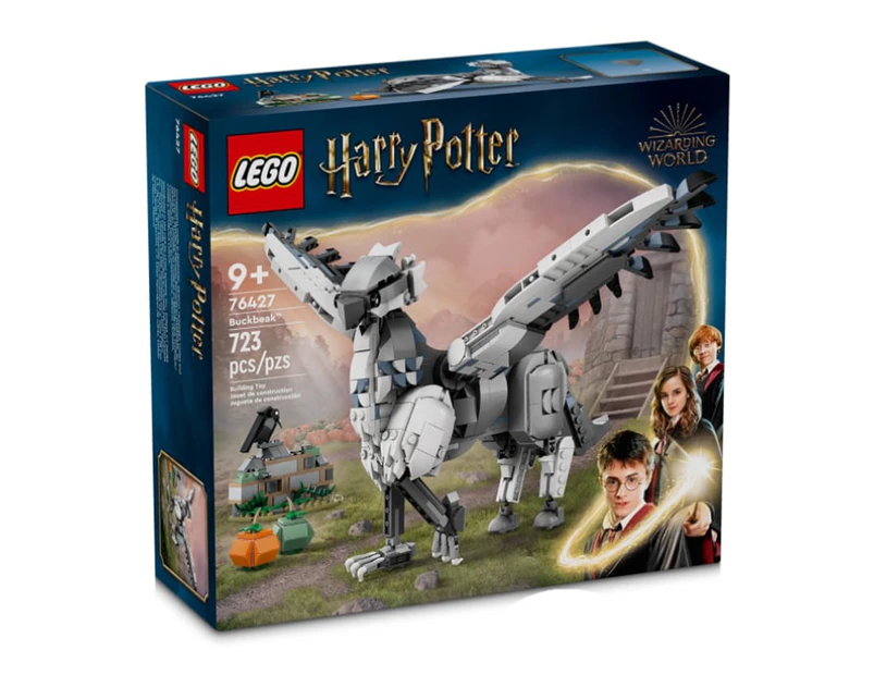 LEGO Buckbeak™