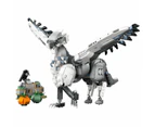 LEGO Buckbeak™