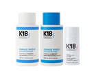 K18 Ultimate Repair Solution