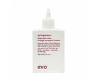 Evo Springsclean Deep Clean Rinse