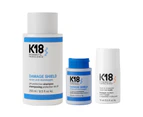 K18 Ultimate Repair Solution