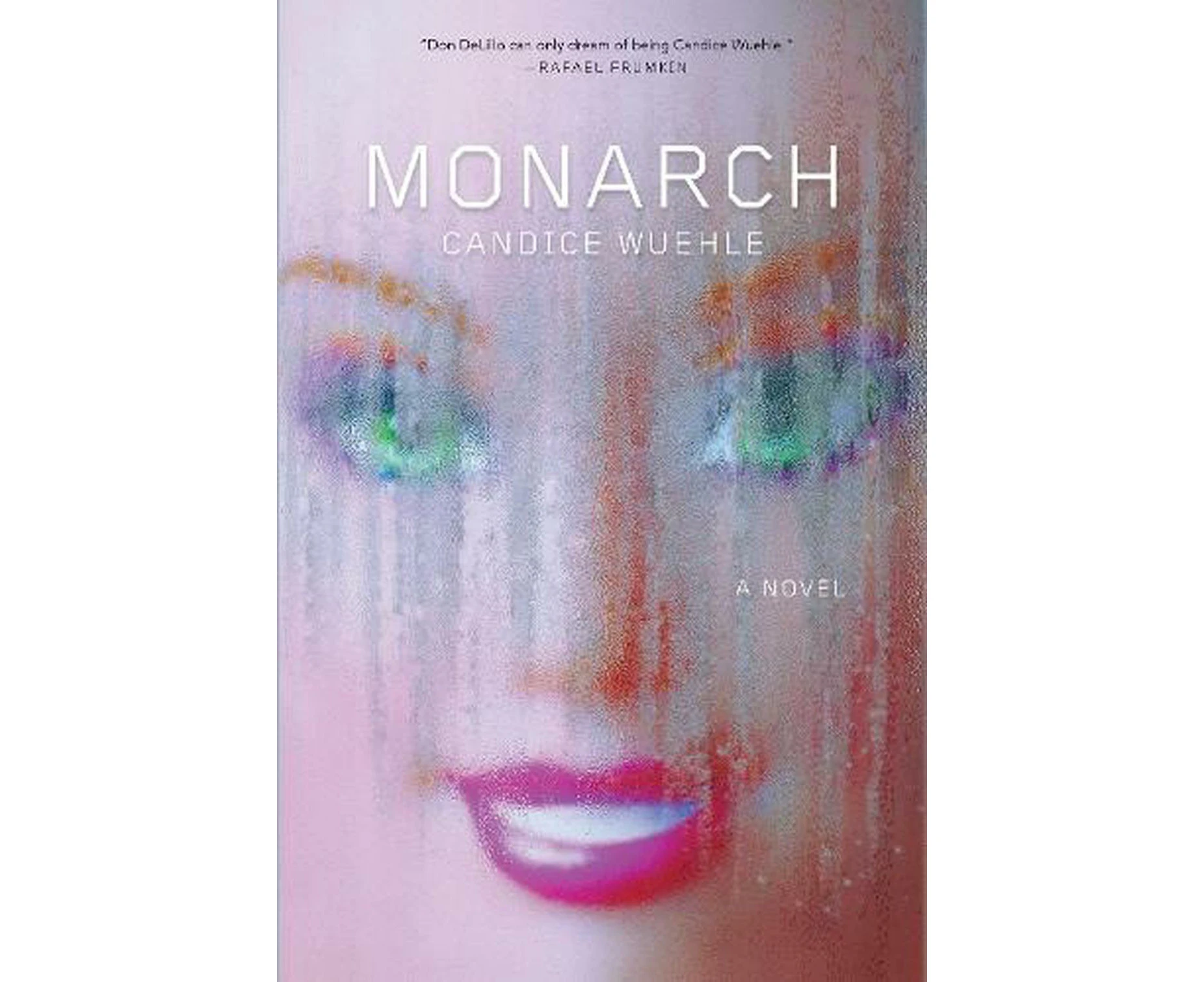 Monarch