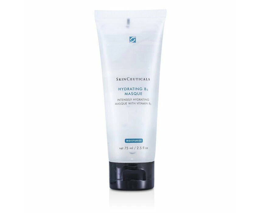 SkinCeuticals Hydrating B5 Masque 75ml