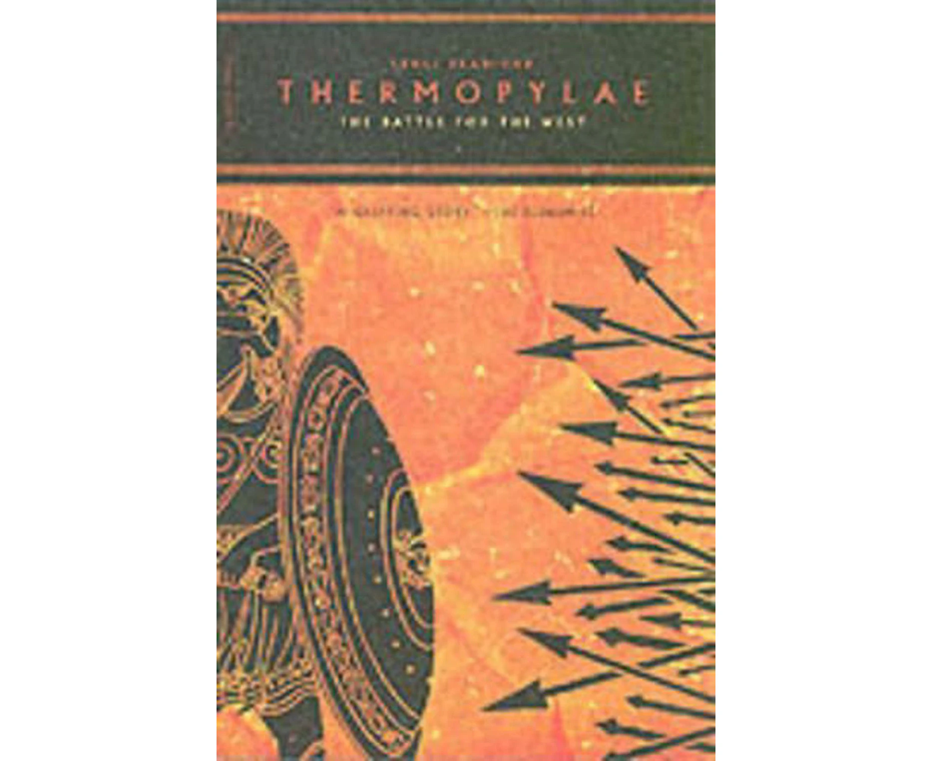 Thermopylae