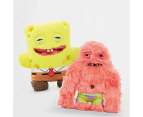 Fuggler Spongebob Squarepants - Assorted*