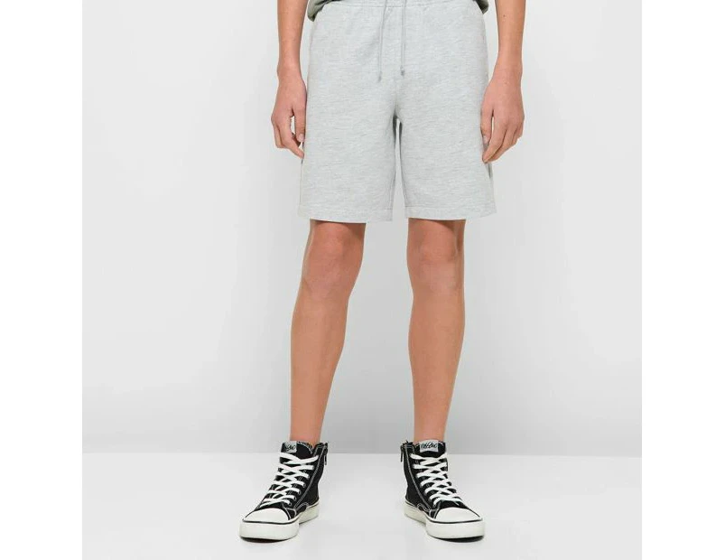 Target Australian Cotton Sweat Shorts