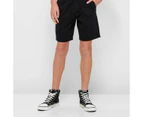 Target Australian Cotton Casual Sweat Shorts