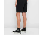 Target Australian Cotton Casual Sweat Shorts