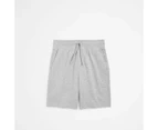 Target Australian Cotton Sweat Shorts