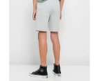 Target Australian Cotton Sweat Shorts