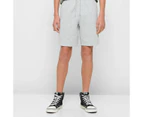 Target Australian Cotton Sweat Shorts