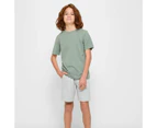 Target Australian Cotton Sweat Shorts