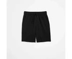 Target Australian Cotton Casual Sweat Shorts