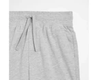 Target Australian Cotton Sweat Shorts