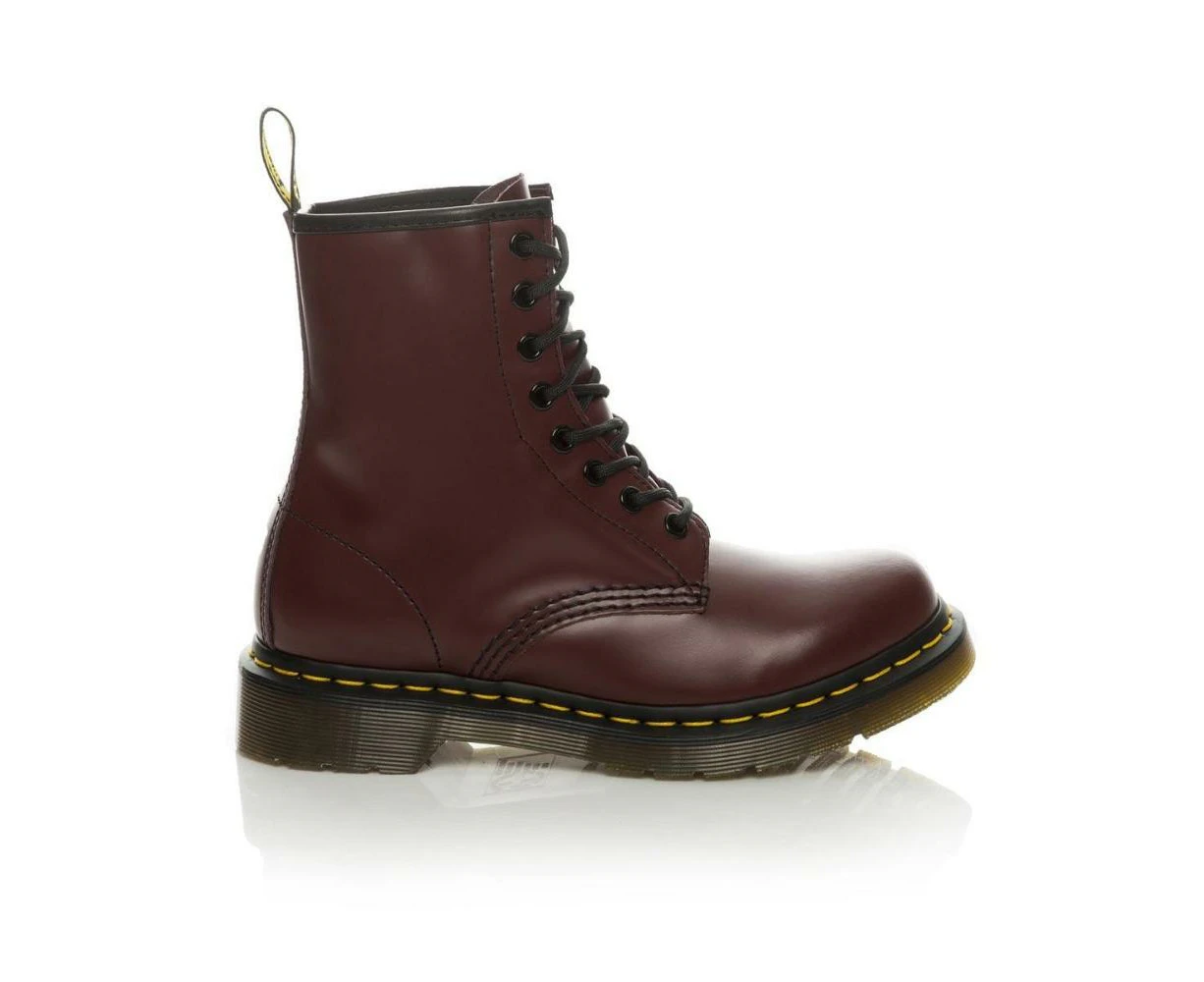 Dr Martens 1460 Smooth