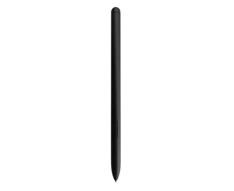 Tab S8 I S7 S Pen (with Bluetooth) Samsung Galaxy Tab S7 S7plus I S8, S8+ Plus, S8 Ultra All Versions Stylus