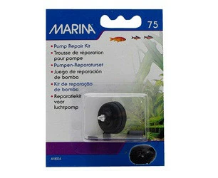 Marina Air Pump 75 - Repair Kit (18034)