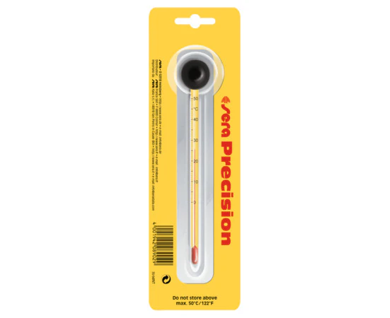 Sera Precision Thermometer (08902)