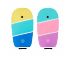 83cm Bodyboard , Assorted - Anko