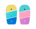 83cm Bodyboard , Assorted - Anko