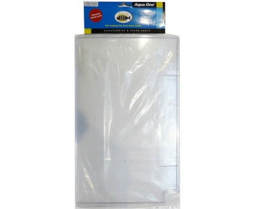 Aqua One Splish & Splash Plastic Tank Lid (S)