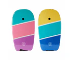 83cm Bodyboard , Assorted - Anko