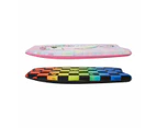 68cm Bodyboard, Assorted - Anko