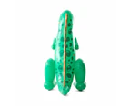 Inflatable Dino Sprinkler - Anko