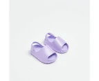 Target Girls First Walker Junior Moulded Pool Slides