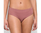 Bonds Seamless Midi Briefs