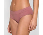 Bonds Seamless Midi Briefs